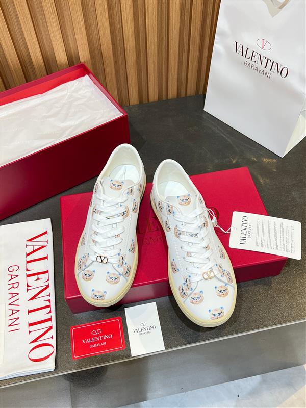 20251128153919470 350